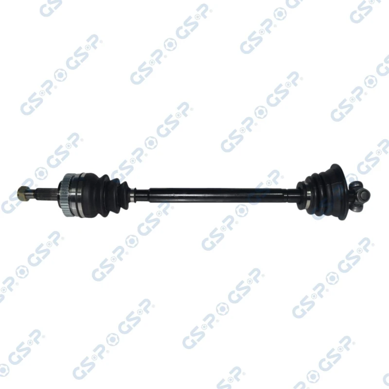 Image of GSP Drive shaft GSP 250026