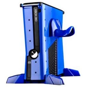 Image of Calibur11 Base Vault Urban Blue