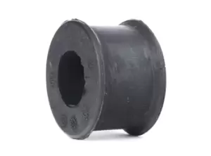 Image of TOPRAN Stabilizer Bushes VW 107 358 251411045 Stabibuchse,Stabilisator Buchse,Stabilizer Bar Bush,Anti Roll Bar Bushes,Anti-roll Bar Bush Kit