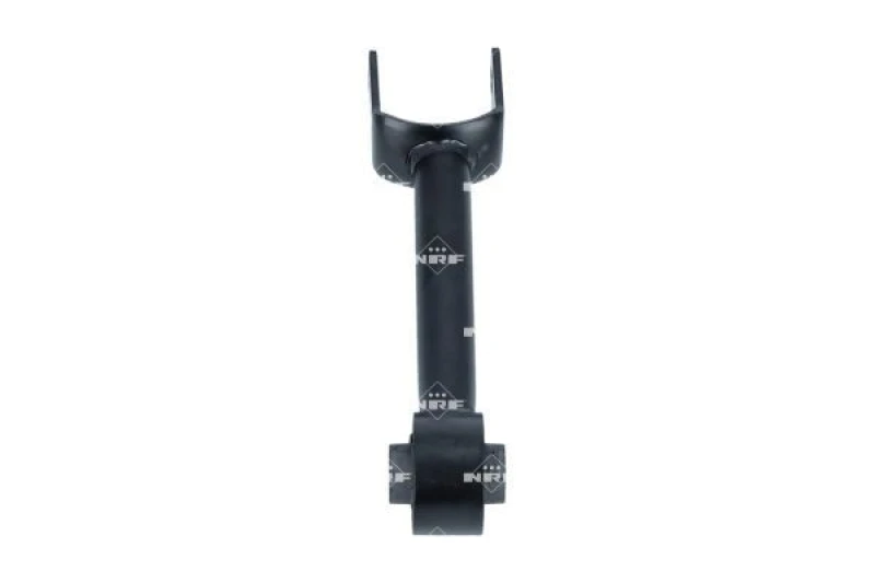 Image of NRF 822023 Suspension arm Control Arm, Rear Axle Left Track Control Arm (273)