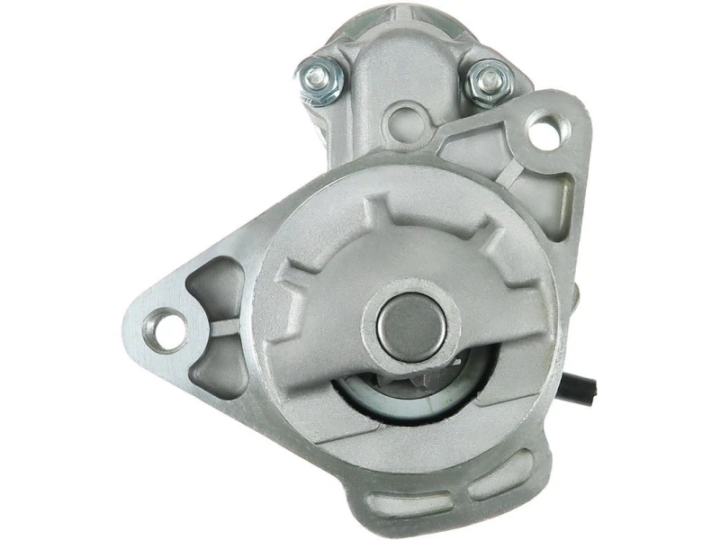 Image of AS-PL Starter motor AS-PL S6319S