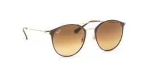 Image of Ray-Ban RB3546 900985 52