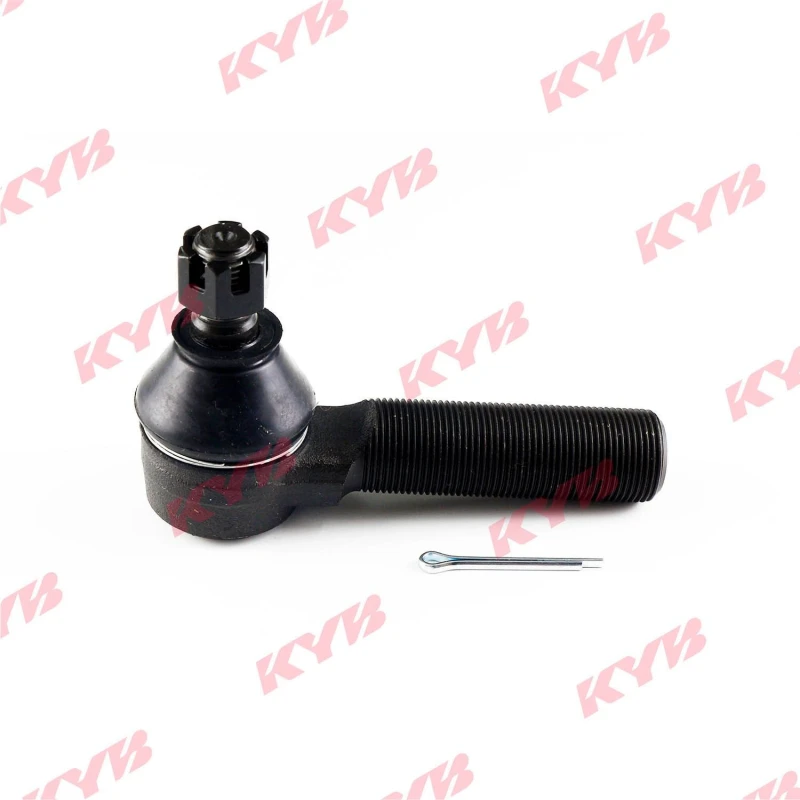 Image of KYB Track rod end KYB KTR1246