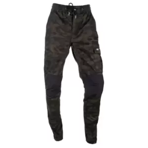 Image of Caterpillar Dynamic Trousers Trousers 32 R Size 32"