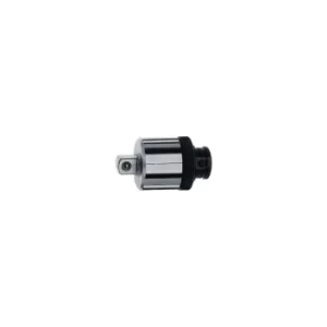 Image of J5447 1/2" Dv Ratchet Adaptor