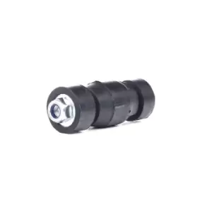 Image of REINHOCH Anti-roll bar link RH06-2034 Rod / Strut, stabiliser,Drop link RENAULT,NISSAN,CLIO II (BB0/1/2_, CB0/1/2_),KANGOO (KC0/1_)