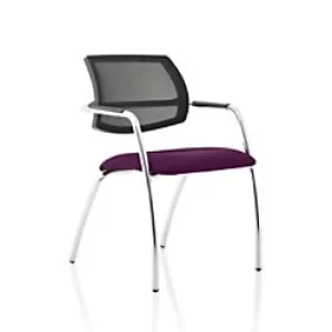 Image of VISCHAIR PE DYN KCUP1643