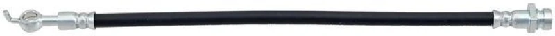 Image of A.B.S. Brake hose A.B.S. SL 6594