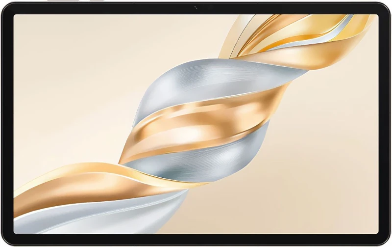 Image of Honor Pad X9a Snapdragon Not supported 11.5" Tablet - Grey
