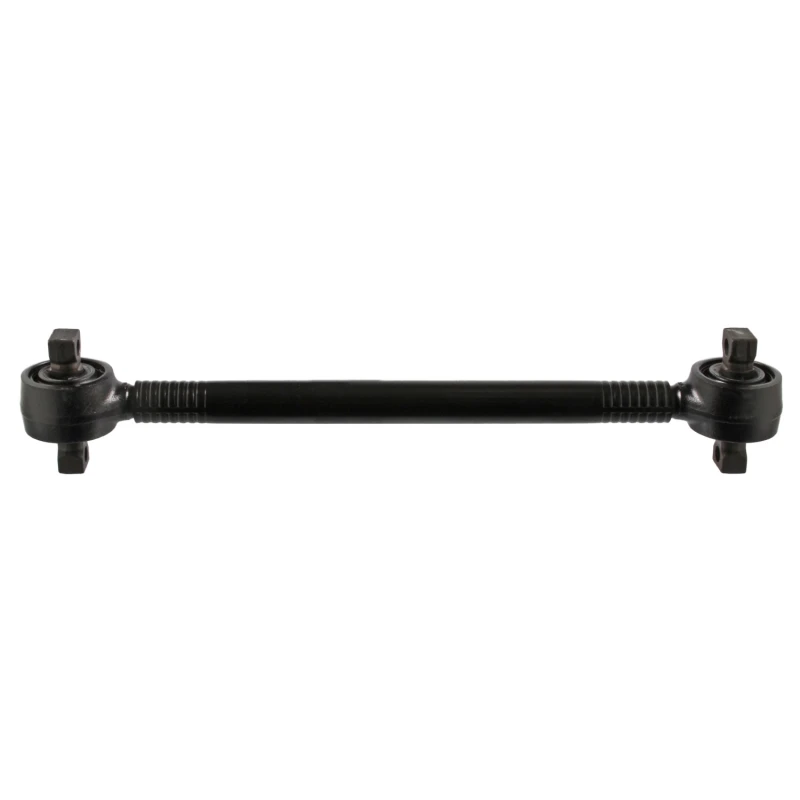 Image of FEBI BILSTEIN 35016 Link, wheel suspension Rear Axle Right Link,wheel suspension (3230)