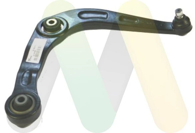 Image of MOTAQUIP Suspension arm MOTAQUIP VSA968
