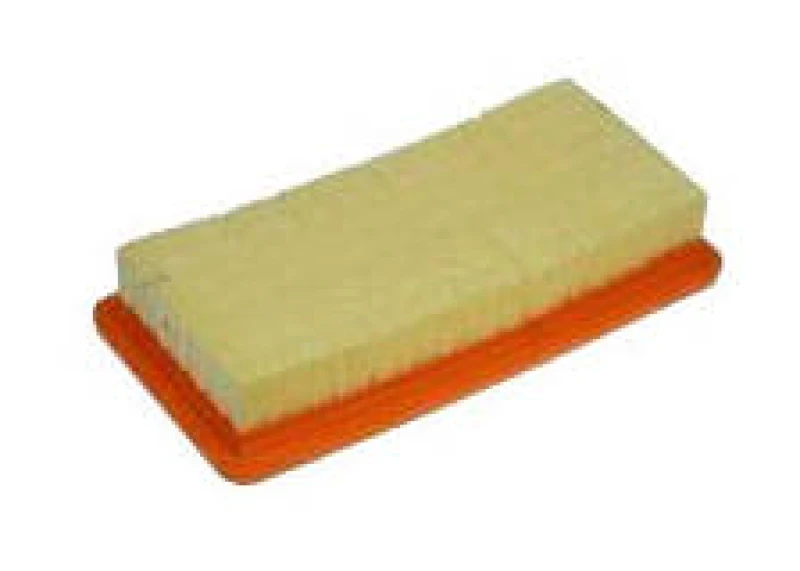 Image of PURFLUX A1158 Air filter Filter Insert Air Filter (8)