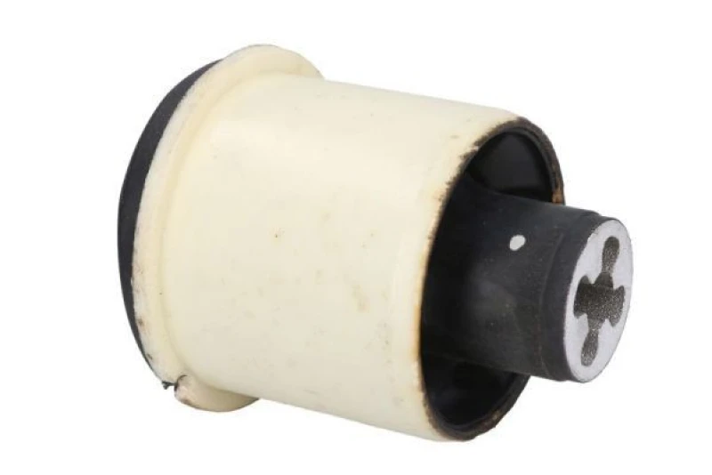 Image of REINHOCH Axle bush REINHOCH RH20-3009