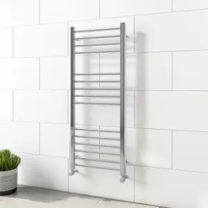 image of Sahara CN1200500C 1200x500mm Towel Heater