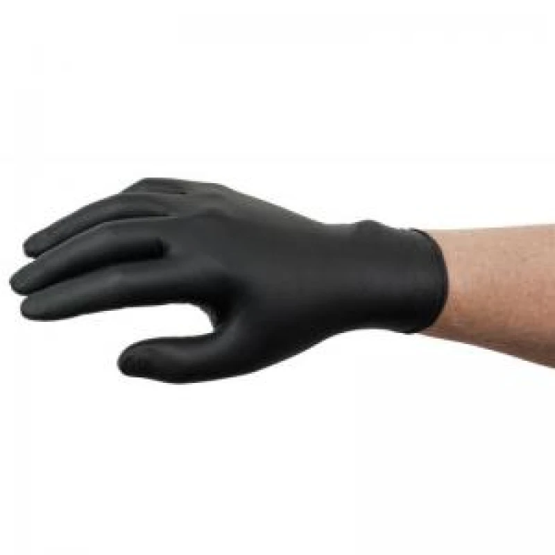 Image of Ansell Microflex 93 - 852 Glove XL (Box of 1000)