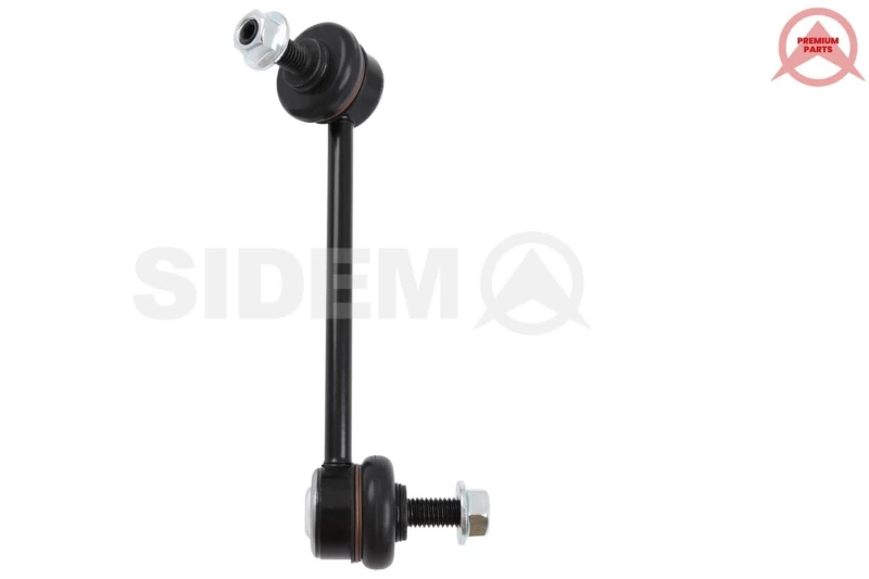 Image of SIDEM Anti-roll bar link SIDEM 85061