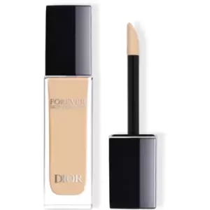 Image of Dior Forever Skin Correct Creamy Camouflage Concealer Shade #0,5N Neutral 11 ml