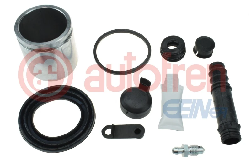 Image of AUTOFREN SEINSA Repair Kit, brake caliper AUTOFREN SEINSA D43217C
