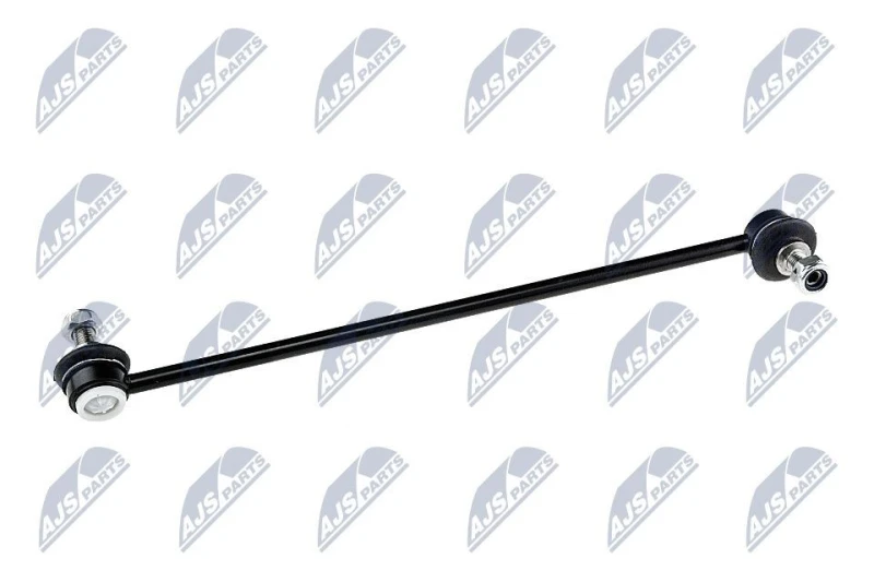 Image of NTY Anti-roll bar link NTY ZLP-MZ-059