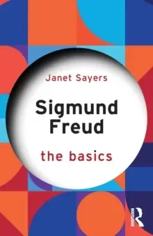 Image of Sigmund Freud : The Basics
