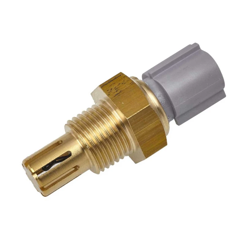 Image of Intake air temperature sensor MEYLE 30-14 812 0002