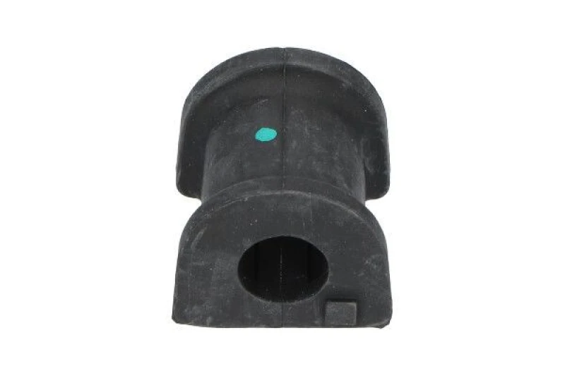 Image of KAVO PARTS Anti-roll bar bush KAVO PARTS SBS-5527