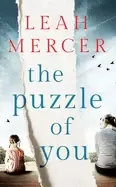 Image of puzzle of you