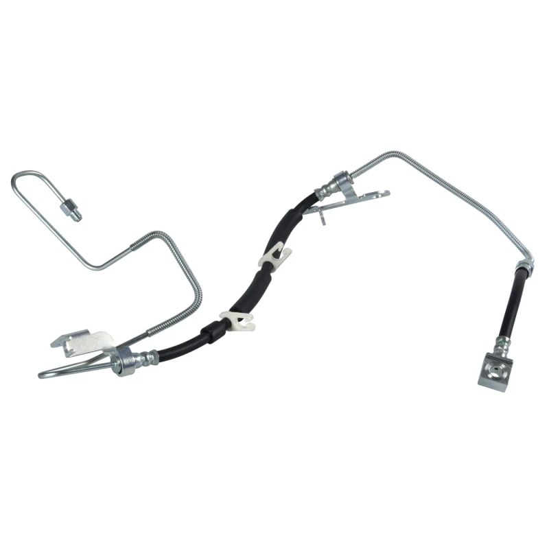 Image of Brake hose FEBI BILSTEIN 179781