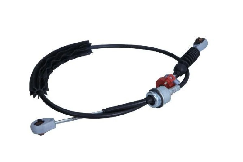 Image of MAXGEAR Gear selector cable MAXGEAR 32-0672