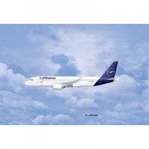 Image of Revell 3942 Aircraft assembly kit 1:144