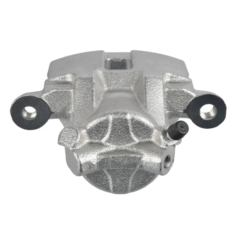 Image of Brake caliper FEBI BILSTEIN 181191