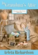Image of in grandmas attic