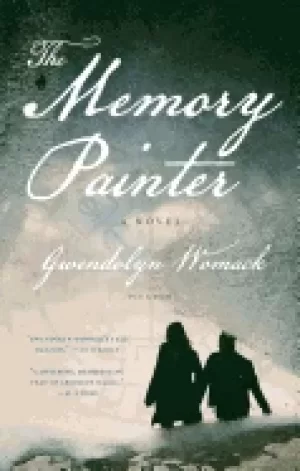 Image of memory painter