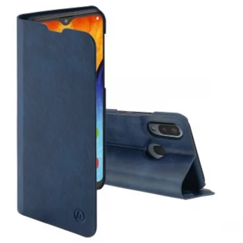 Image of BO GUARD PRO SAMS A20E BU VP18-1