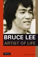 Image of artist of life