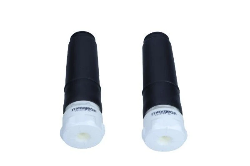Image of MAXGEAR Dust cover kit, shock absorber MAXGEAR 72-5718