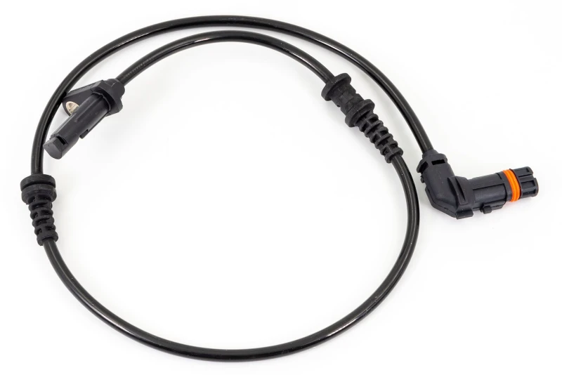 Image of PREXAparts ABS sensor PREXAparts P301083