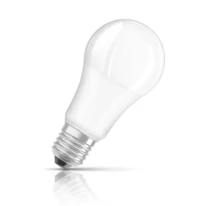 Image of Osram GLS LED Light Bulb Dimmable E27 14W (100W Eqv) Warm White Parathom