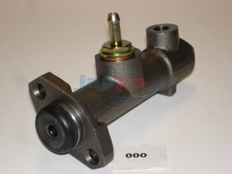 Image of JAPKO Clutch master cylinder JAPKO 95000