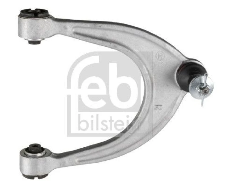 Image of Suspension arm FEBI BILSTEIN 1000163