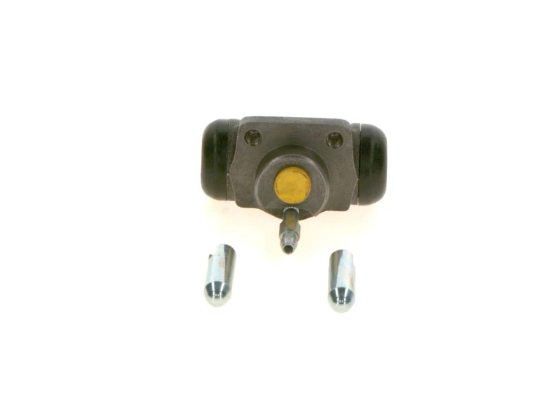 Image of Wheel Brake Cylinder Bosch 0 986 475 033