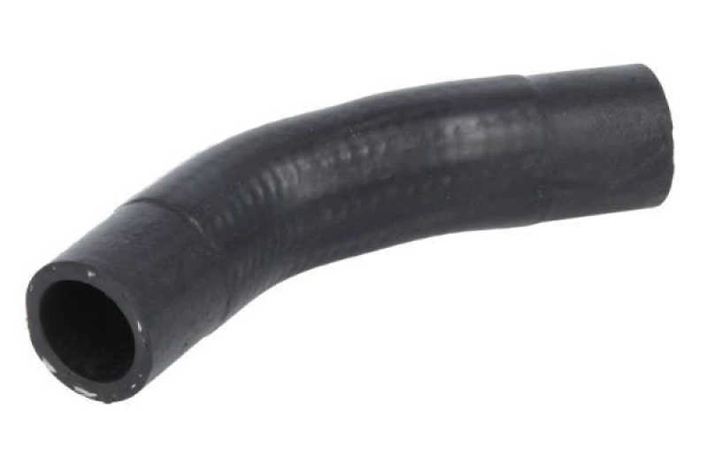 Image of THERMOTEC Radiator hose THERMOTEC DWW563TT
