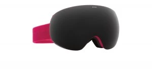 Image of Electric EG3 Solid Berry EG3 125mm