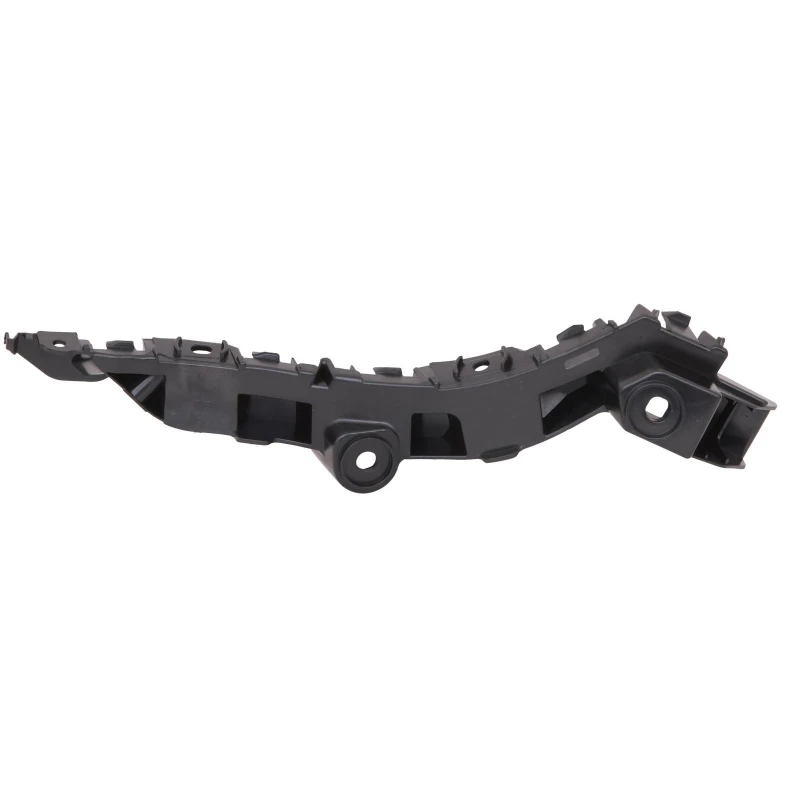 Image of Bumper bracket DIEDERICHS 7428068