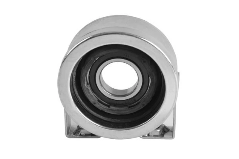Image of TEDGUM Propshaft bearing TEDGUM TED45578