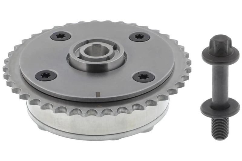 Image of TOPRAN Camshaft Adjuster TOPRAN 503 712