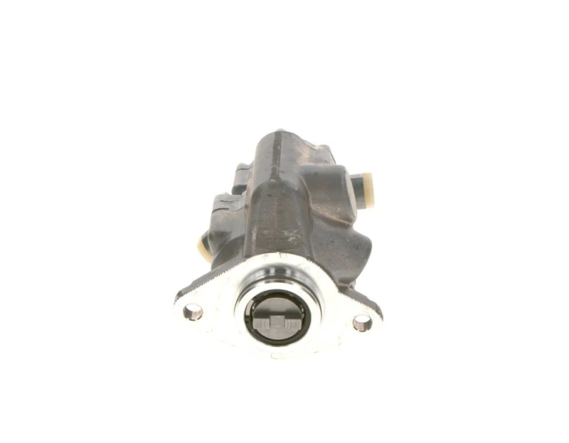 Image of Bosch K S00 001 388 Power Steering Pump Hydraulic Pump,steering system (12)