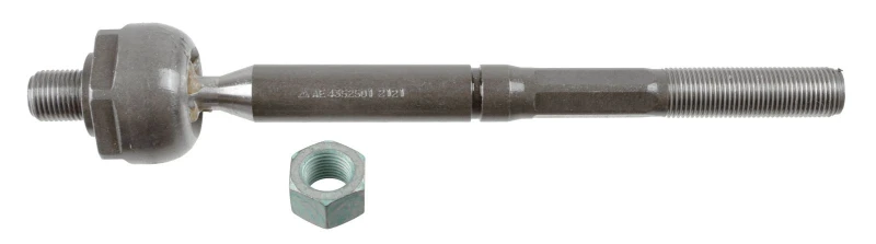 Image of Inner tie rod LEMFORDER 43525 01