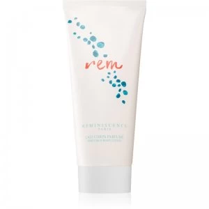 image of Reminiscence Rem Perfumed Body Lotion 200ml