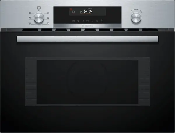 Image of Bosch CMA585 44L 900W Microwave